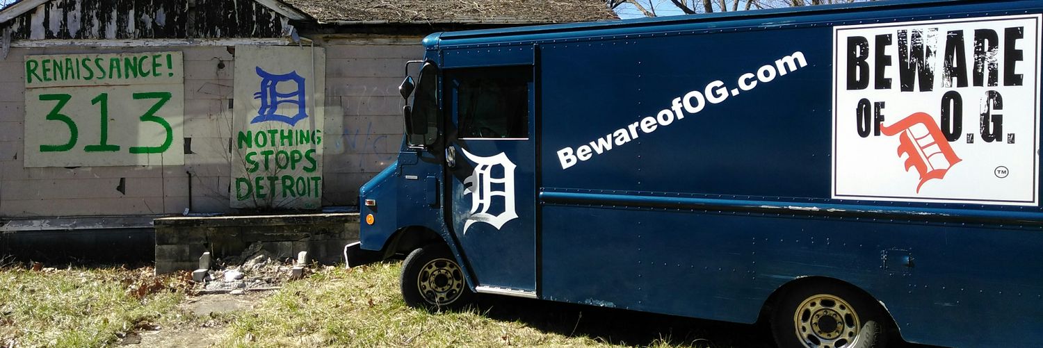 bewareofogcom's profile banner image