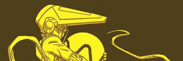 syrceps banner