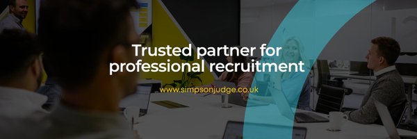 SimpsonJudge Profile Banner