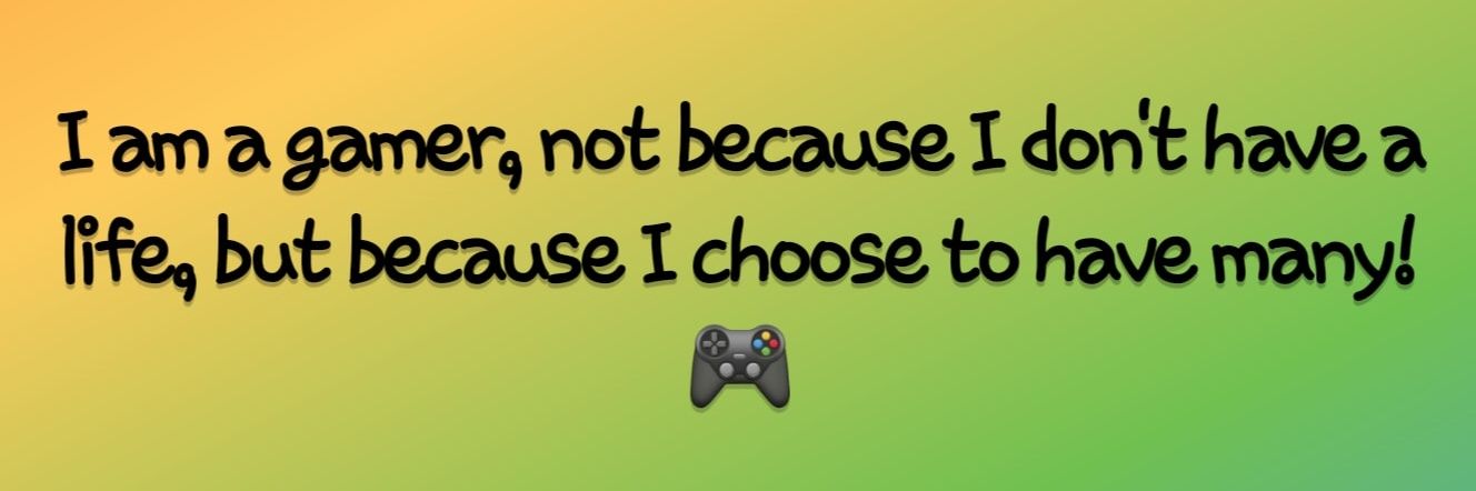 KayleeSteffen's profile banner image