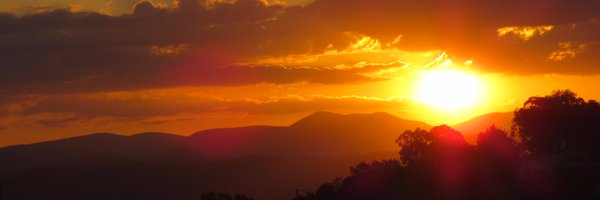 DebDebeee Profile Banner