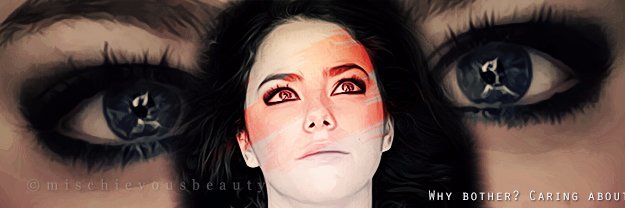 GirlOfMischief's profile banner image