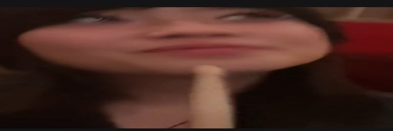 sofi gergelilim🐾 banner