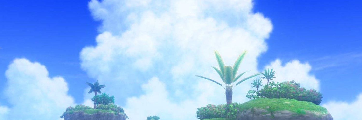 さむすけ banner