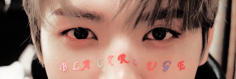 gummieshee's profile banner image
