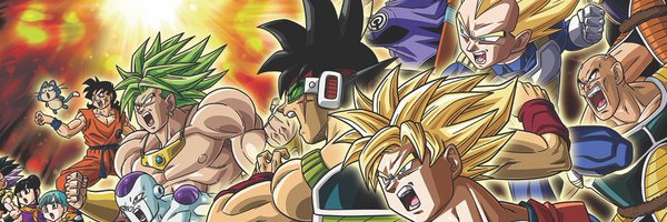 GHGTHEKING Profile Banner