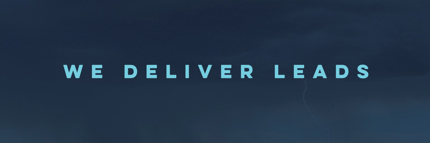 vitalstorm's profile banner image