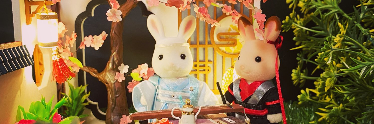mushroomfields's profile banner image