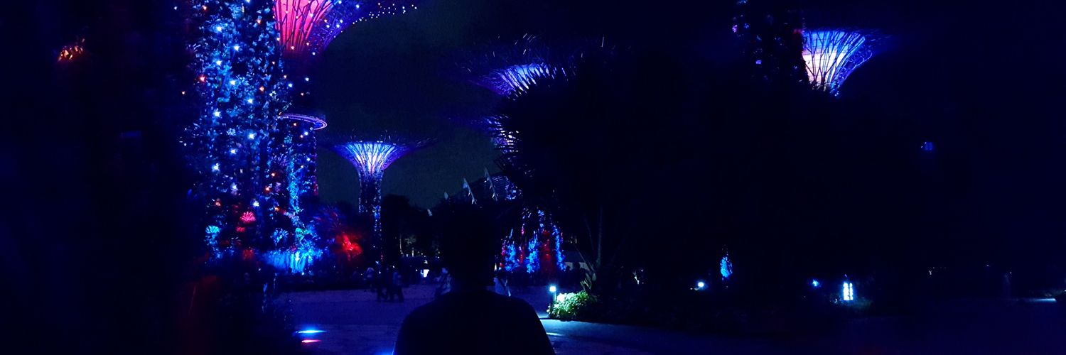 ahbj's profile banner image