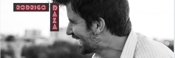 RodriDeis's profile banner image