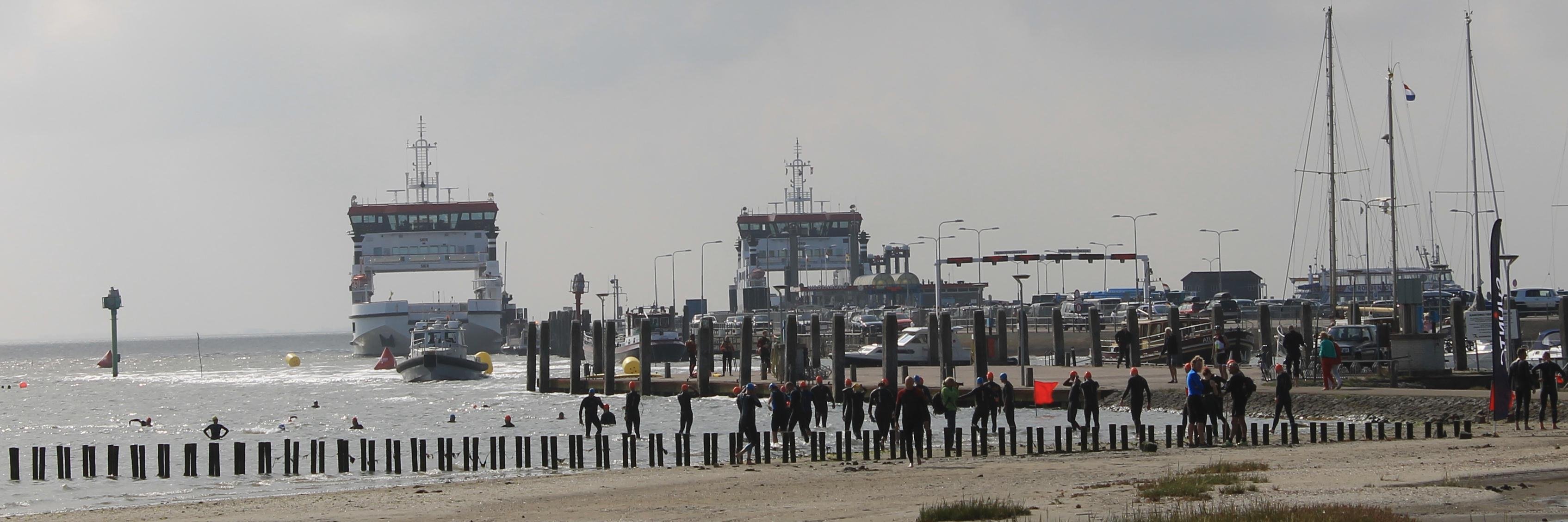 lgrootrouwen's profile banner image