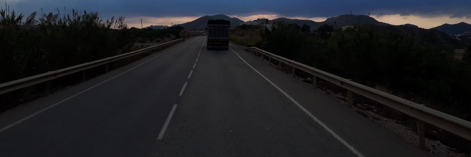 jorgemonlaz's profile banner image