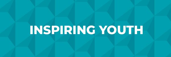 jaItalia Profile Banner