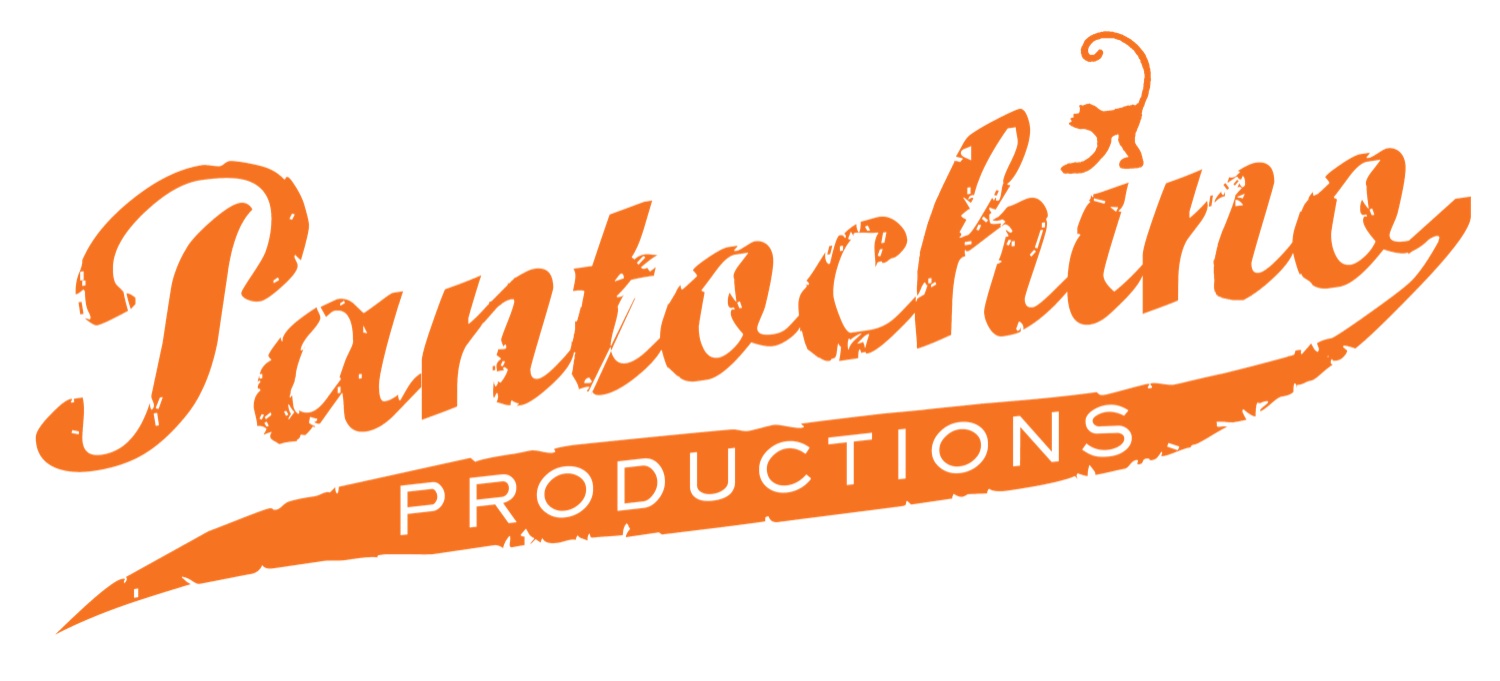 Pantochino's profile banner image