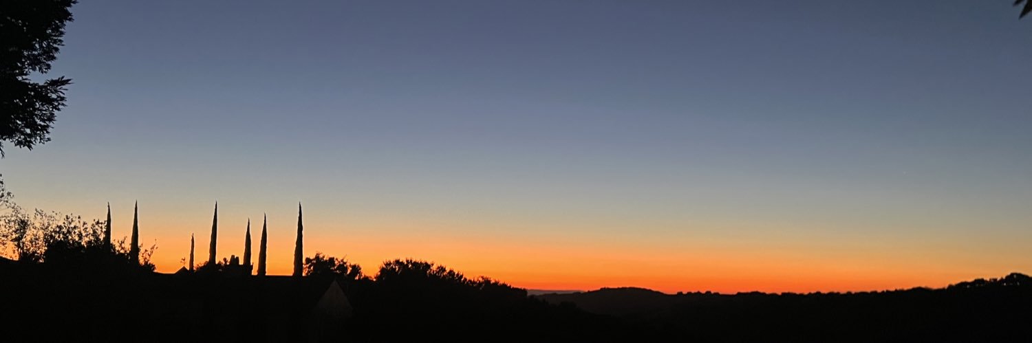 jasondunlap's profile banner image
