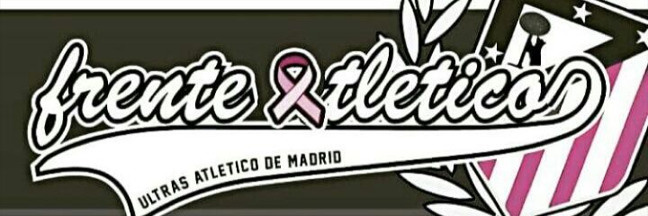 Pau_GM99's profile banner image
