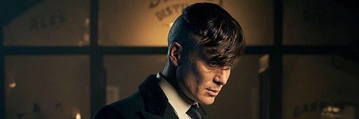 JaimeMcNee96's profile banner image