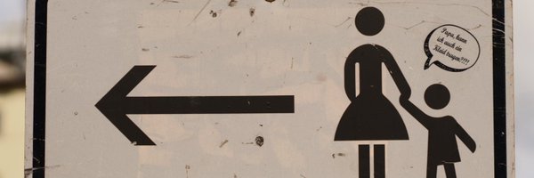 Official__fabi Profile Banner