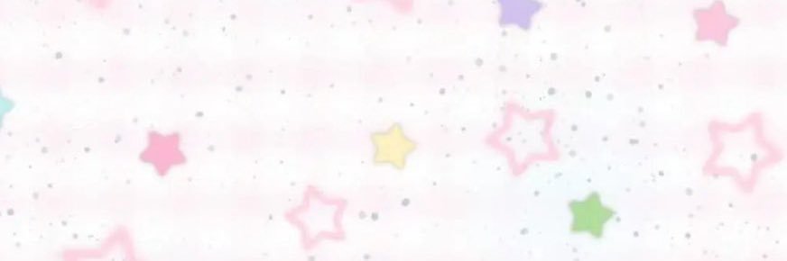 🐒 banner