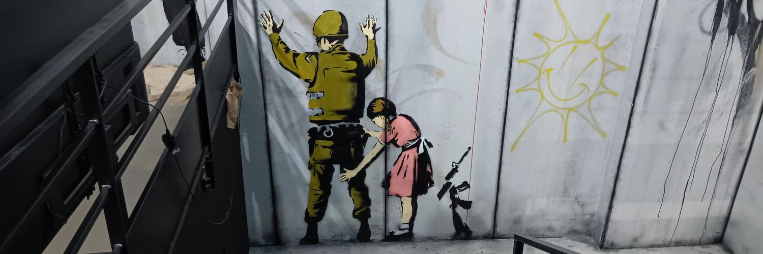 Pascal Ratinaud banner