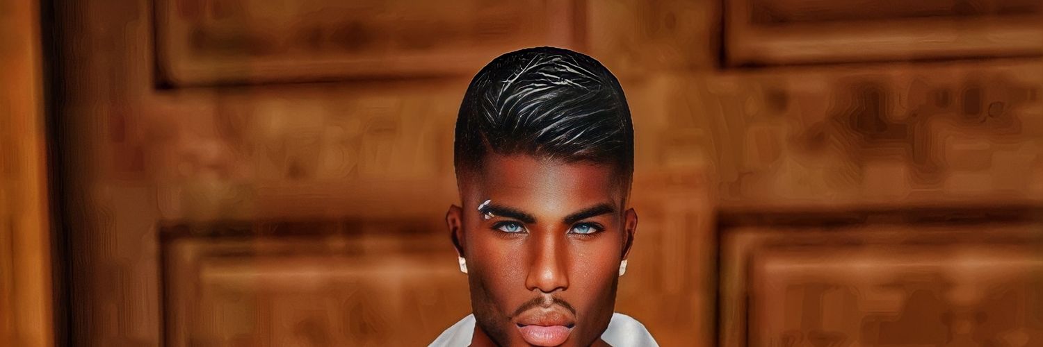 THEOKOPPEL's profile banner image