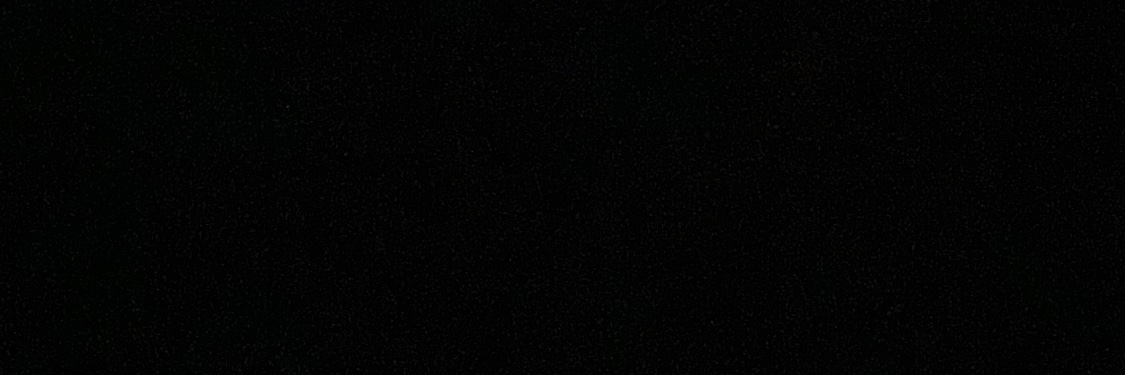 pasha4bedroc's profile banner image