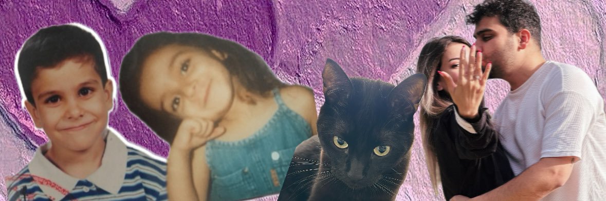 ezgiyucebas_'s profile banner image
