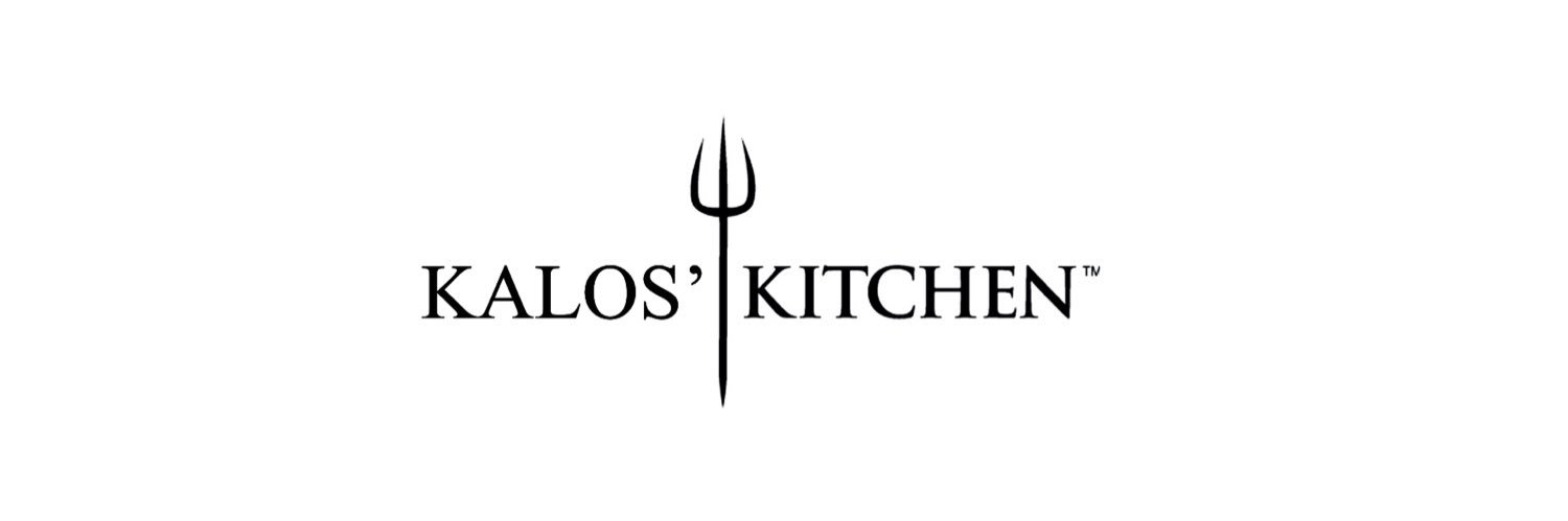 𝓢𝒾𝑒𝒷𝑜𝓁𝒹 🍽️🇫🇷 banner