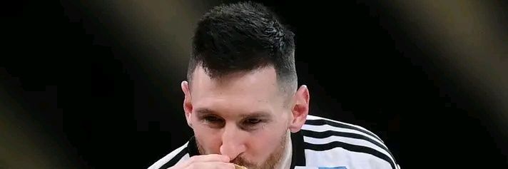 AkimMichel's profile banner image