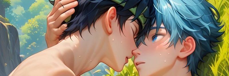 RapHaYel banner