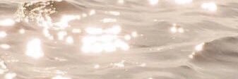 CloverGrace's profile banner image