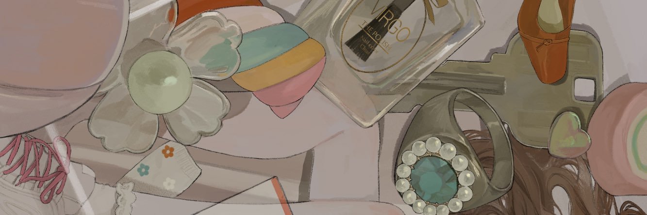 noco.'s banner