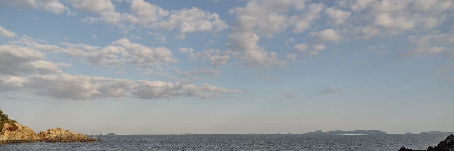 hirotoo1's profile banner image