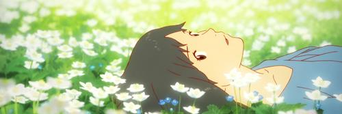 880485's profile banner image
