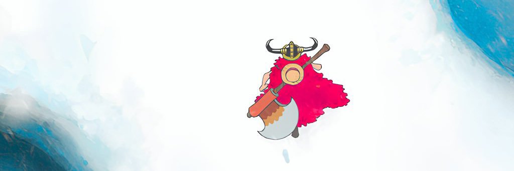 Capo D. Cazzo banner