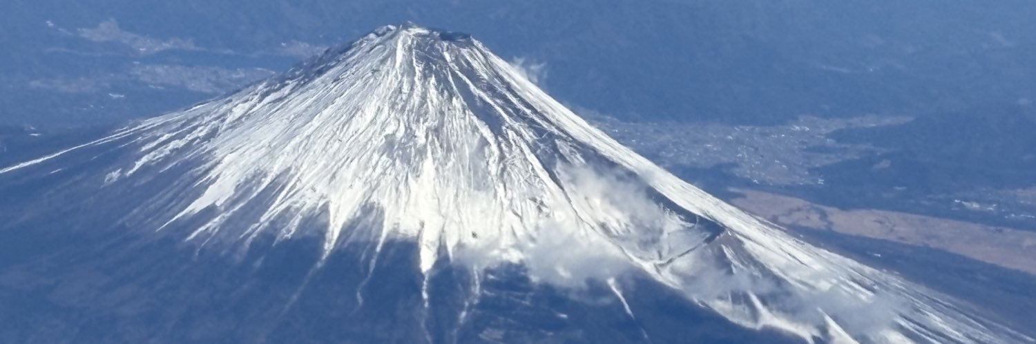 NoixAbe's profile banner image