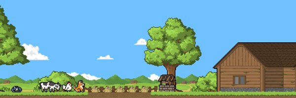 CcountrySlime Profile Banner