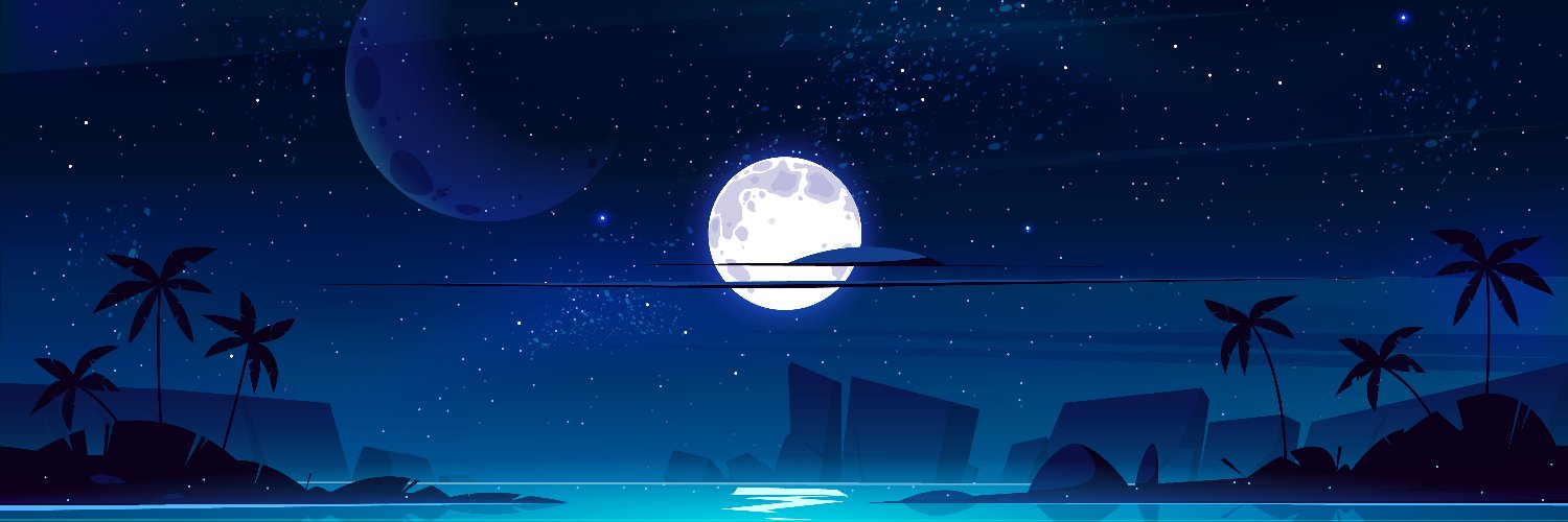 Wayne C Chapman banner