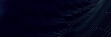 Mishalshmri's profile banner image