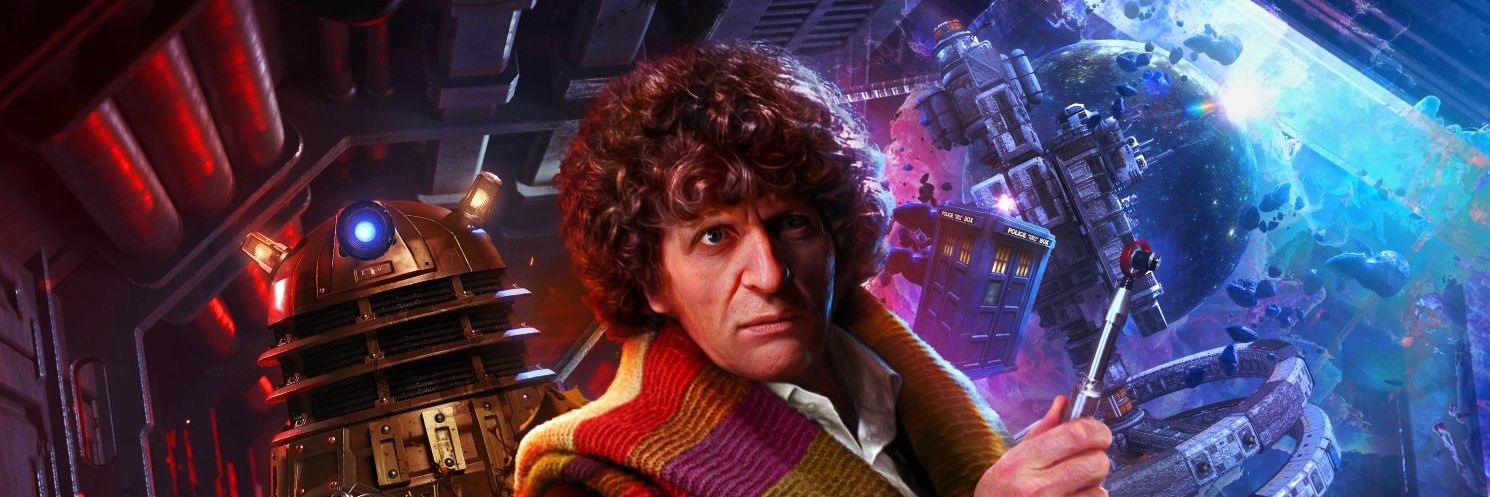 Stephen Sharples banner