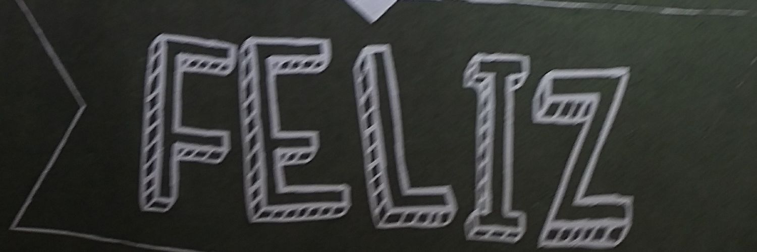vivirwal's profile banner image