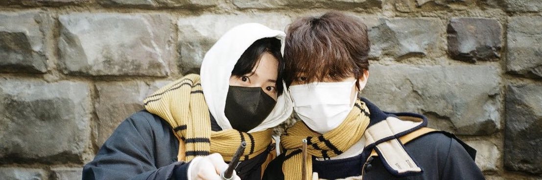 ﹆야옹 ॰¨̮=͟͟͞͞♡ banner