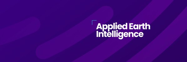4_intelligence Profile Banner