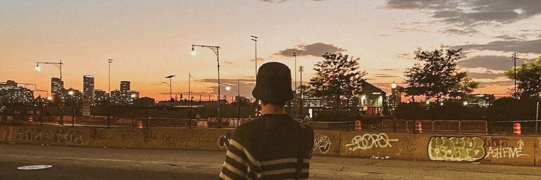 insya allah jadi maba fk banner