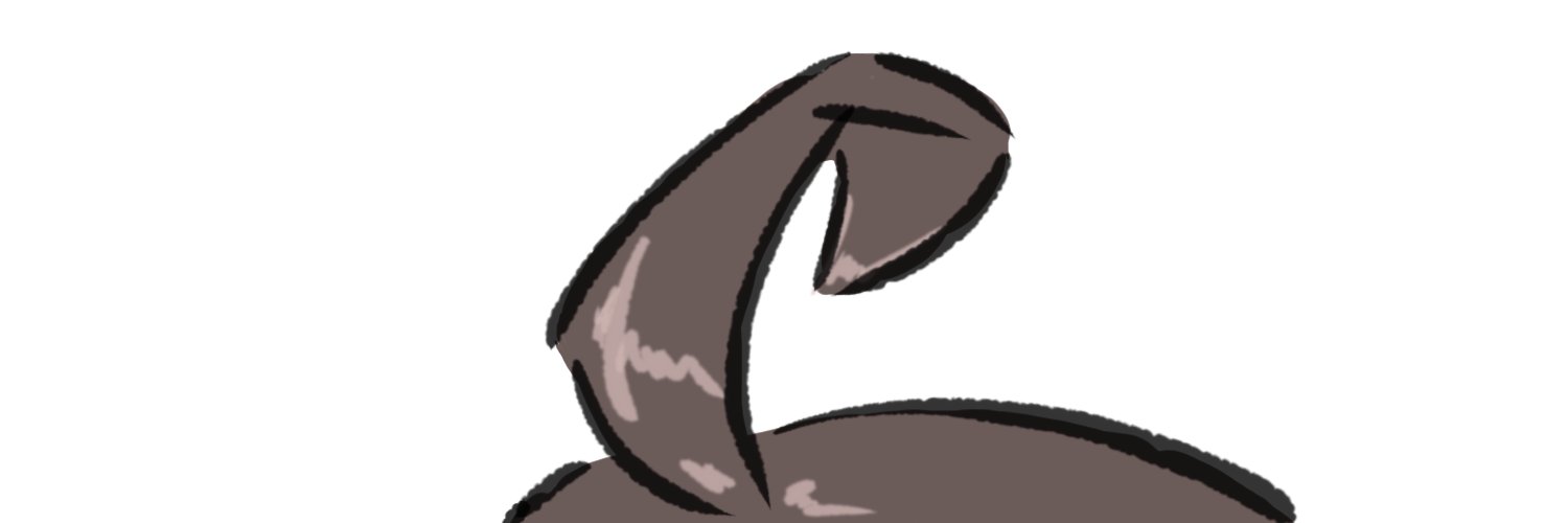 0Ksmr's profile banner image