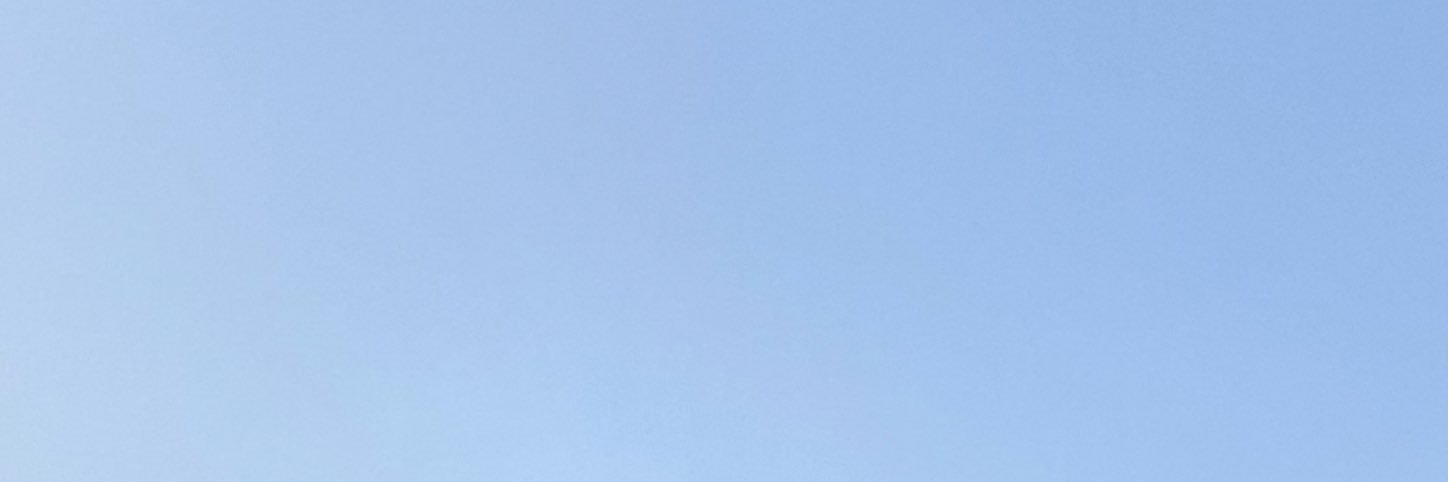 ;-; banner