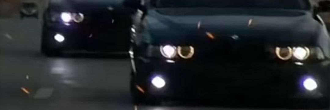 rezk77353029's profile banner image