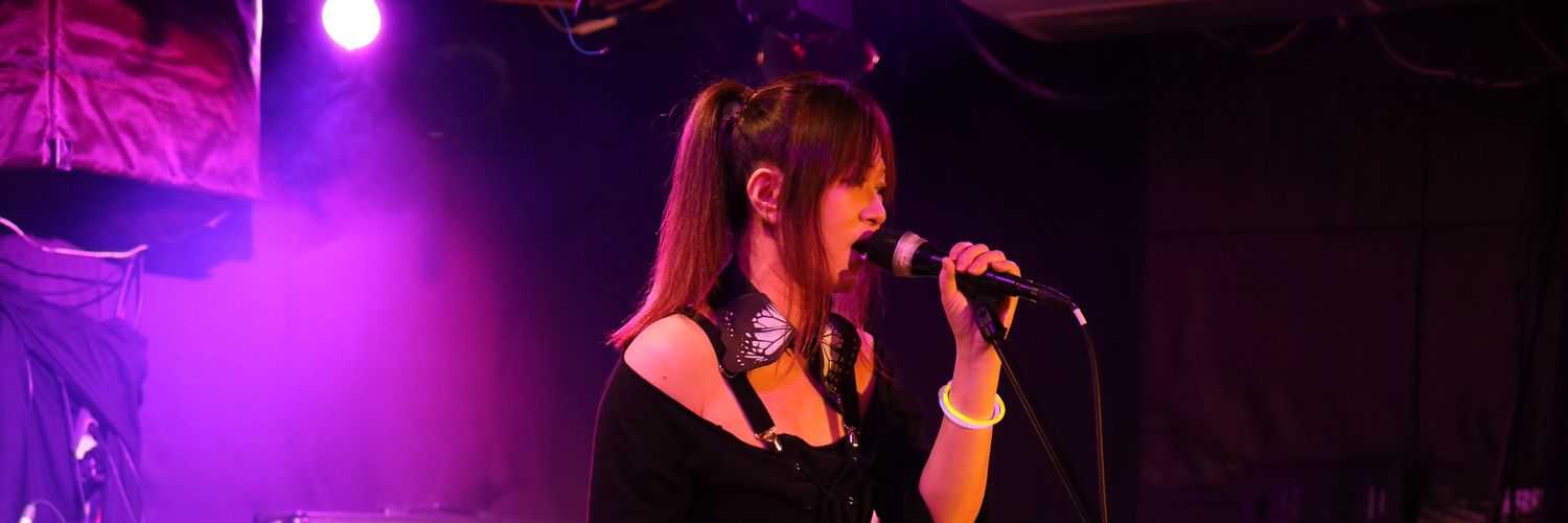 makirinnn's profile banner image