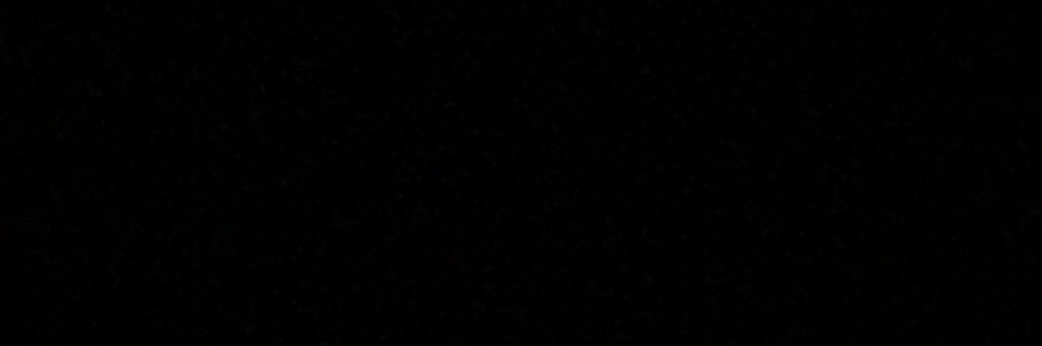 . banner