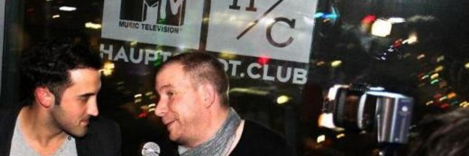 Tolga Akar (KISS FM) (@Tolga88Akar) | Twitter